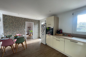  maison basse-goulaine 44115