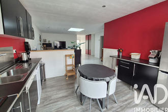  maison basse-goulaine 44115