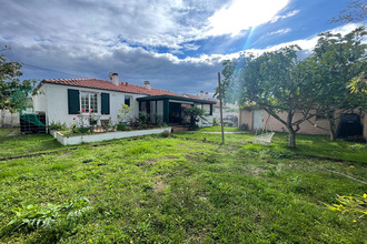  maison basse-goulaine 44115