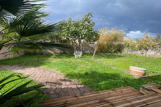  maison basse-goulaine 44115