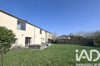  maison basse-goulaine 44115