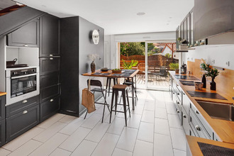  maison basse-goulaine 44115