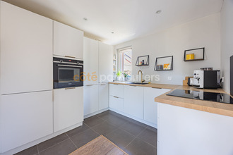  maison basse-goulaine 44115