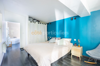  maison basse-goulaine 44115