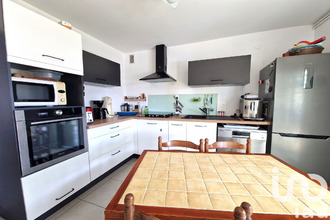  maison basse-goulaine 44115