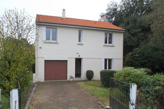  maison basse-goulaine 44115