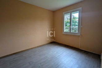  maison basse-goulaine 44115