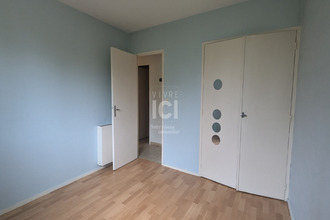  maison basse-goulaine 44115