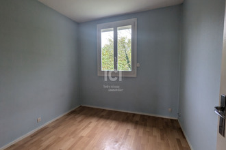  maison basse-goulaine 44115