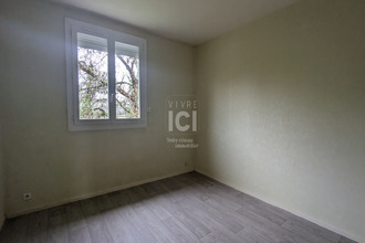  maison basse-goulaine 44115