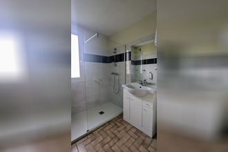  maison basse-goulaine 44115