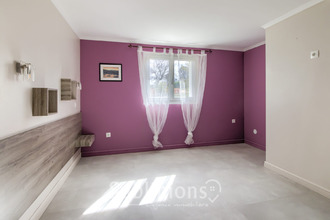  maison basse-goulaine 44115