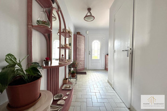  maison basse-goulaine 44115