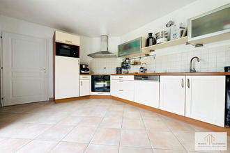  maison basse-goulaine 44115