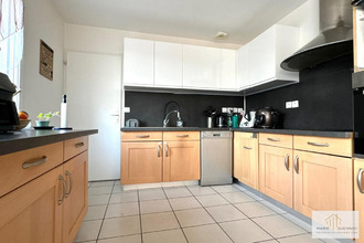  maison basse-goulaine 44115