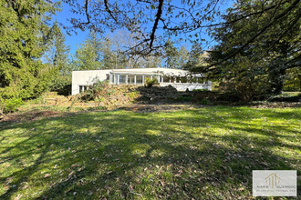  maison basse-goulaine 44115