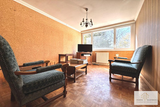  maison basse-goulaine 44115