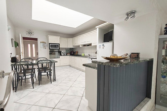  maison basse-goulaine 44115