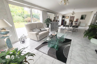  maison basse-goulaine 44115