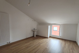  maison basse-goulaine 44115