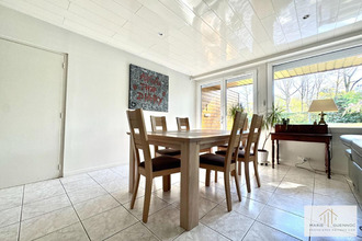  maison basse-goulaine 44115