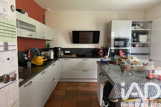  maison basse-goulaine 44115