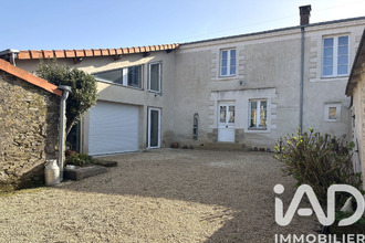  maison basse-goulaine 44115