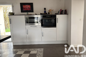  maison basse-goulaine 44115