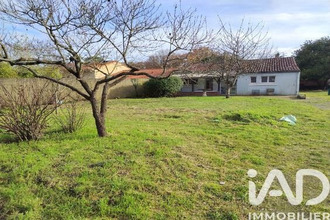  maison basse-goulaine 44115