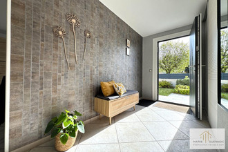  maison basse-goulaine 44115