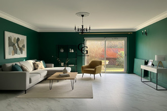  maison basse-goulaine 44115