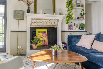  maison basse-goulaine 44115