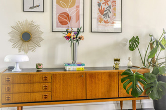  maison basse-goulaine 44115