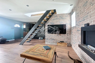  maison basse-goulaine 44115