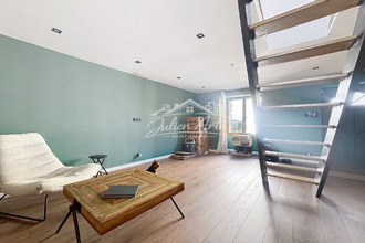  maison basse-goulaine 44115