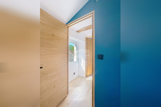  maison basse-goulaine 44115