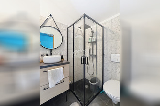  maison basse-goulaine 44115