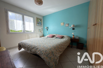 maison basse-goulaine 44115