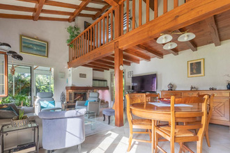  maison basse-goulaine 44115