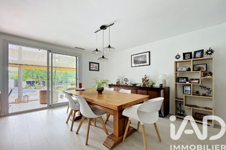  maison basse-goulaine 44115