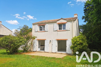  maison basse-goulaine 44115