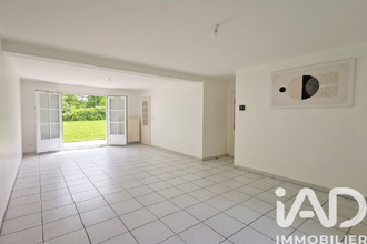  maison basse-goulaine 44115