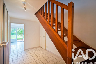  maison basse-goulaine 44115