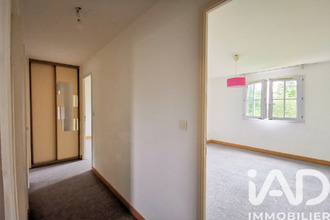  maison basse-goulaine 44115