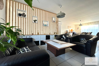  maison basse-goulaine 44115