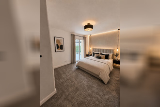  maison basse-goulaine 44115