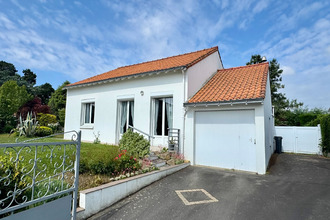  maison basse-goulaine 44115