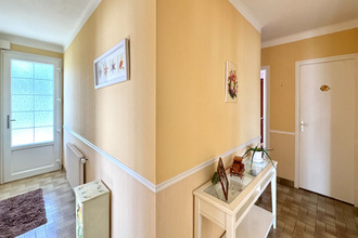  maison basse-goulaine 44115