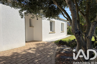  maison basse-goulaine 44115