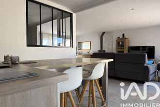  maison basse-goulaine 44115